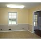 2140 Moon Drive, Conyers, GA 30094 ID:2744944