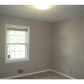 2140 Moon Drive, Conyers, GA 30094 ID:2744945