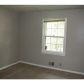 2140 Moon Drive, Conyers, GA 30094 ID:2744946