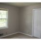 2140 Moon Drive, Conyers, GA 30094 ID:2744947