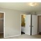 2140 Moon Drive, Conyers, GA 30094 ID:2744948