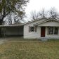 214 W Pittsburg Pl, Broken Arrow, OK 74012 ID:2454930