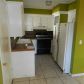 214 W Pittsburg Pl, Broken Arrow, OK 74012 ID:2454934