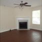 605 Forest Hills Path, Forest Park, GA 30297 ID:2729238