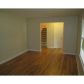 3394 Comet Circle, Decatur, GA 30034 ID:2734198