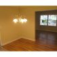 3394 Comet Circle, Decatur, GA 30034 ID:2734200