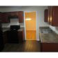 3394 Comet Circle, Decatur, GA 30034 ID:2734199