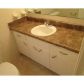 3394 Comet Circle, Decatur, GA 30034 ID:2734201