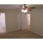 3394 Comet Circle, Decatur, GA 30034 ID:2734202