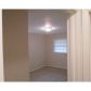 3394 Comet Circle, Decatur, GA 30034 ID:2734203