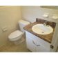 3394 Comet Circle, Decatur, GA 30034 ID:2734204