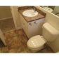 3394 Comet Circle, Decatur, GA 30034 ID:2734205