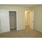 3394 Comet Circle, Decatur, GA 30034 ID:2734206