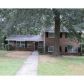 3394 Comet Circle, Decatur, GA 30034 ID:2734207