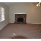 804 Bridgewater Way, Conyers, GA 30094 ID:2736908