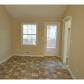 804 Bridgewater Way, Conyers, GA 30094 ID:2736910