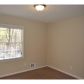 804 Bridgewater Way, Conyers, GA 30094 ID:2736912