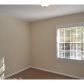 804 Bridgewater Way, Conyers, GA 30094 ID:2736913