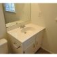 804 Bridgewater Way, Conyers, GA 30094 ID:2736915