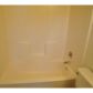 804 Bridgewater Way, Conyers, GA 30094 ID:2736916