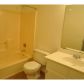 804 Bridgewater Way, Conyers, GA 30094 ID:2736917