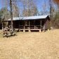 3093 Smith Boro Road, Monticello, GA 31064 ID:2598428