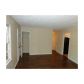 4434 Casco Lane, Lilburn, GA 30047 ID:2734510