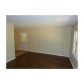 4434 Casco Lane, Lilburn, GA 30047 ID:2734512