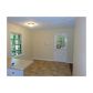 4434 Casco Lane, Lilburn, GA 30047 ID:2734513