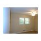 4434 Casco Lane, Lilburn, GA 30047 ID:2734514