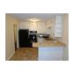 4434 Casco Lane, Lilburn, GA 30047 ID:2734516