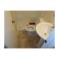 4434 Casco Lane, Lilburn, GA 30047 ID:2734517