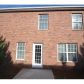 181 Rankin Circle, Mcdonough, GA 30253 ID:2735230