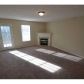 181 Rankin Circle, Mcdonough, GA 30253 ID:2735231