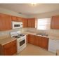 181 Rankin Circle, Mcdonough, GA 30253 ID:2735232