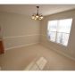 181 Rankin Circle, Mcdonough, GA 30253 ID:2735233