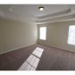 181 Rankin Circle, Mcdonough, GA 30253 ID:2735234