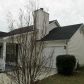 7004 Glen Valley Way, Fairburn, GA 30213 ID:2740184