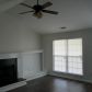 7004 Glen Valley Way, Fairburn, GA 30213 ID:2740186