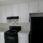 7004 Glen Valley Way, Fairburn, GA 30213 ID:2740188