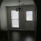 7004 Glen Valley Way, Fairburn, GA 30213 ID:2740189