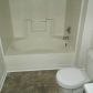 7004 Glen Valley Way, Fairburn, GA 30213 ID:2740191