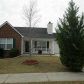 7004 Glen Valley Way, Fairburn, GA 30213 ID:2740193