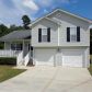 446 Raymond Drive, Winder, GA 30680 ID:2735183