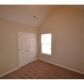 181 Rankin Circle, Mcdonough, GA 30253 ID:2735238