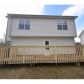 1244 Redbud Court, Mcdonough, GA 30253 ID:2738531