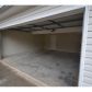 1244 Redbud Court, Mcdonough, GA 30253 ID:2738532