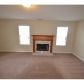 1244 Redbud Court, Mcdonough, GA 30253 ID:2738534