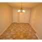 1244 Redbud Court, Mcdonough, GA 30253 ID:2738536