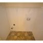 1244 Redbud Court, Mcdonough, GA 30253 ID:2738538